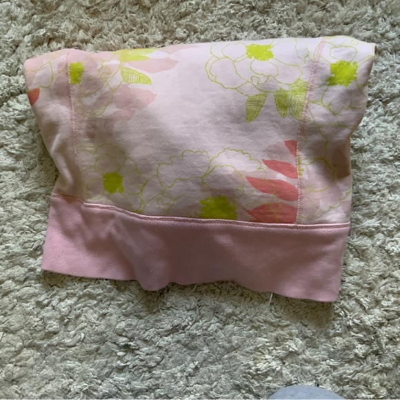 (Girls 10) Lululemon sweater - Picture 4 of 5